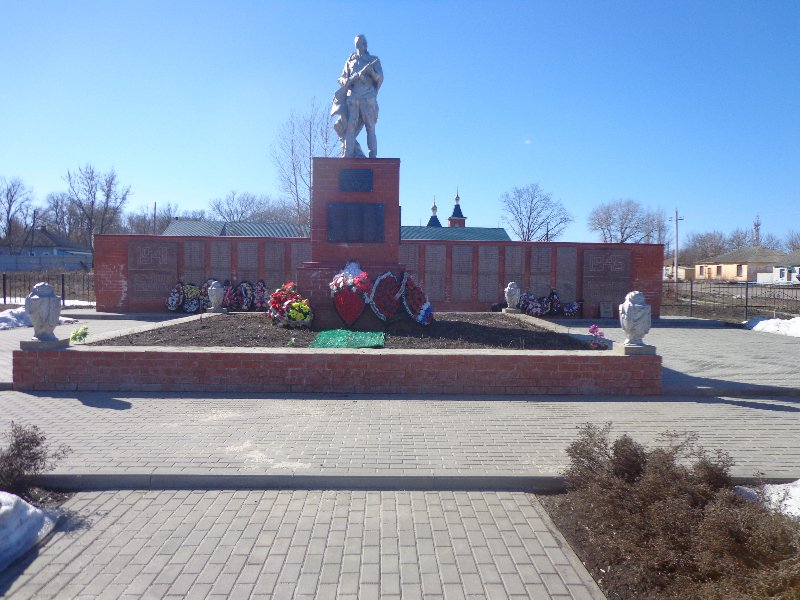 photo-0