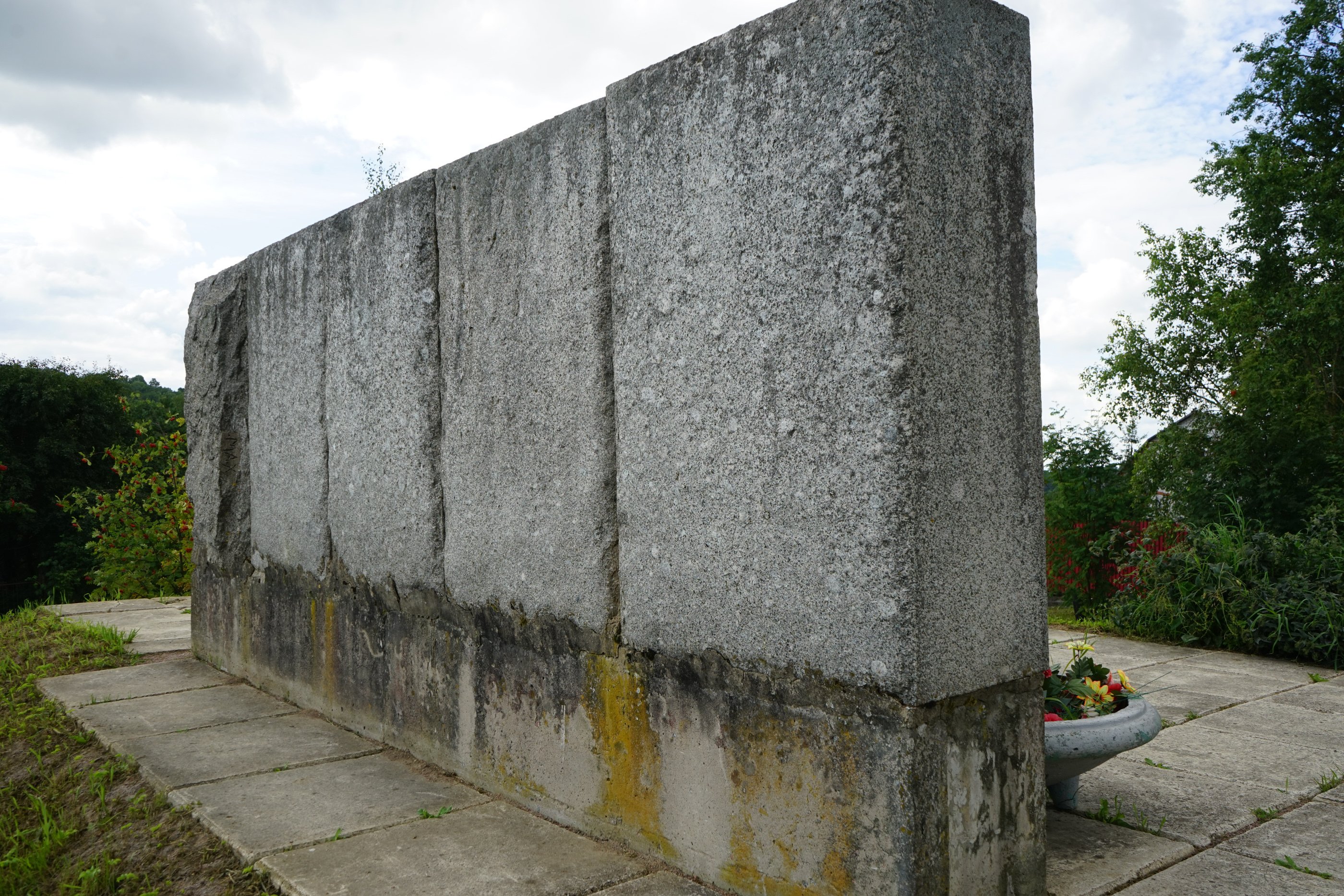photo-1