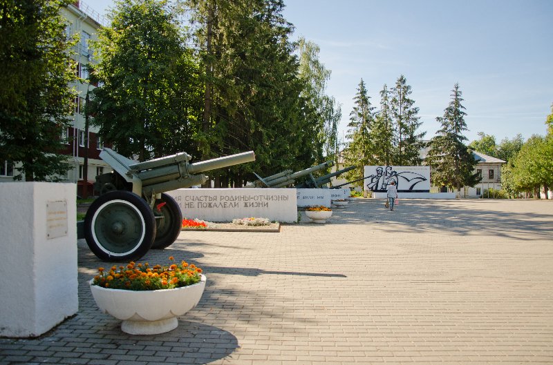 photo-8
