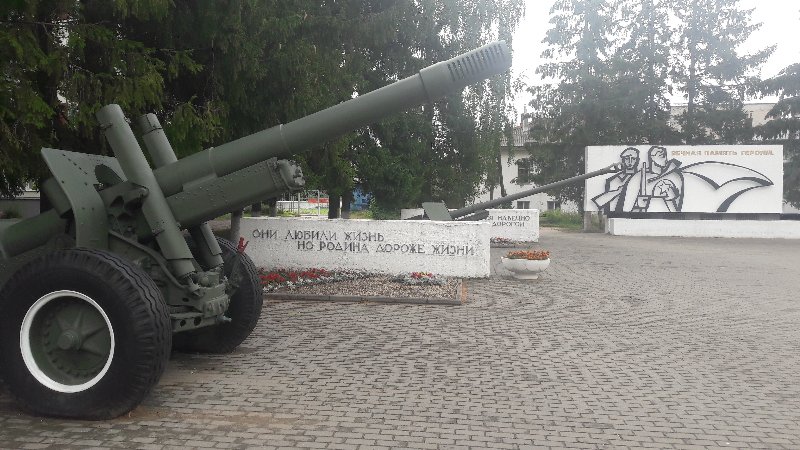 photo-3