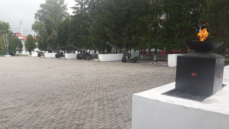 photo-4