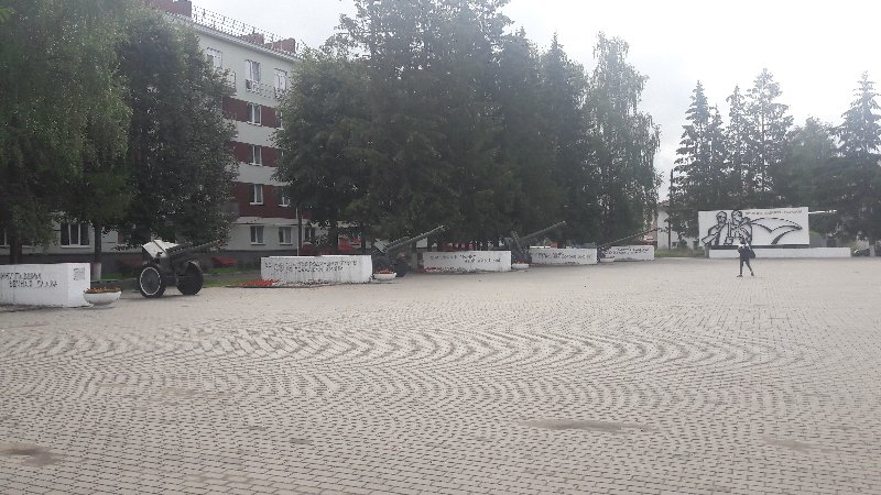photo-5