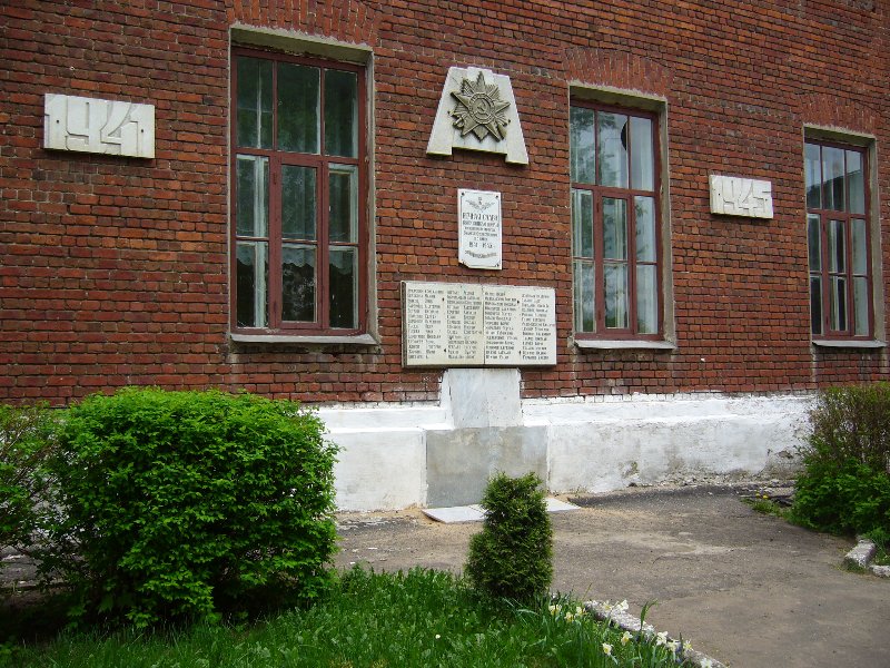 photo-4