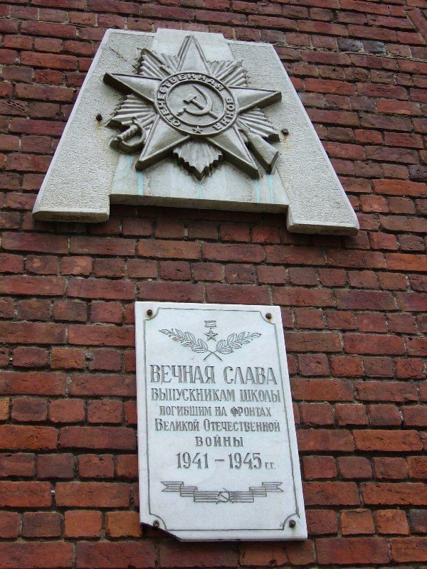 photo-1