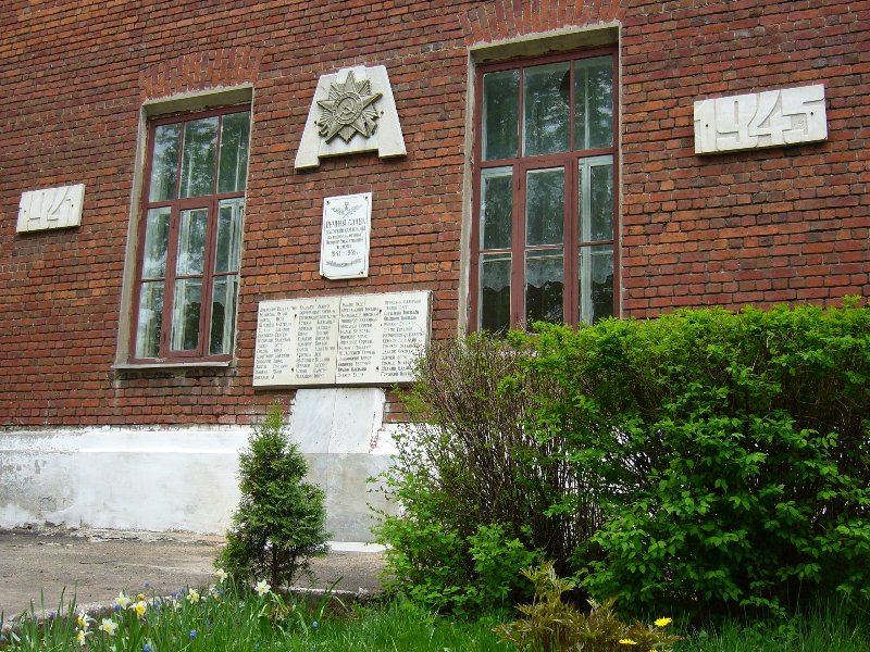 photo-3