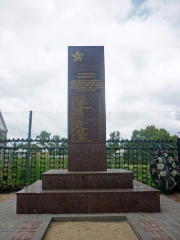 photo-1