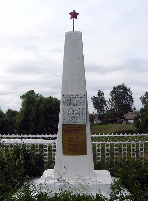 photo-2