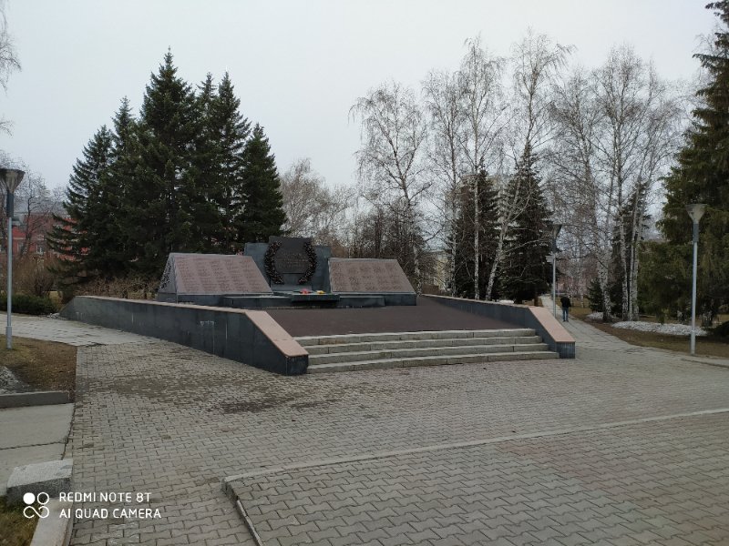 photo-2
