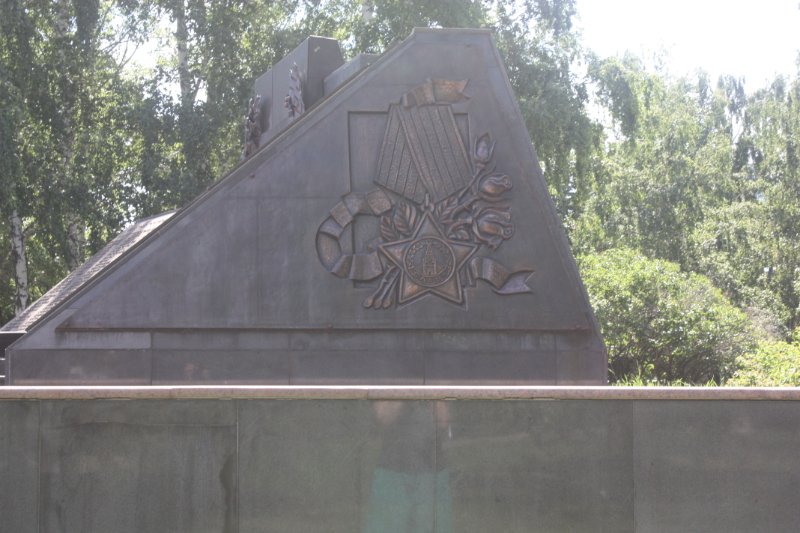 photo-1
