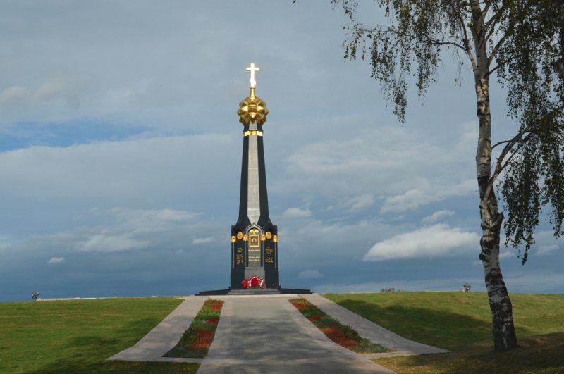 photo-3