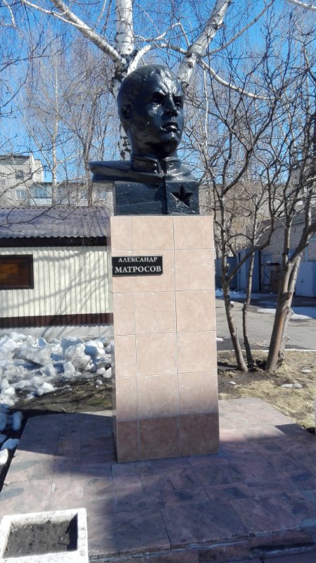 photo-0