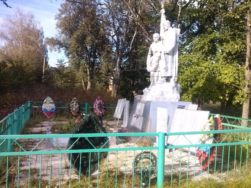 photo-1