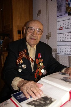 photo-2