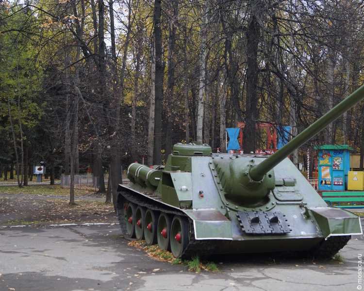 photo-1