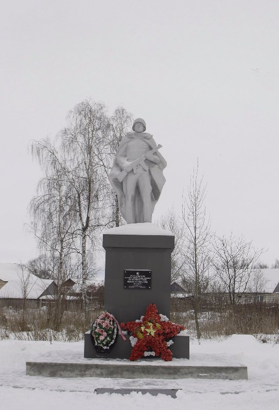 photo-2