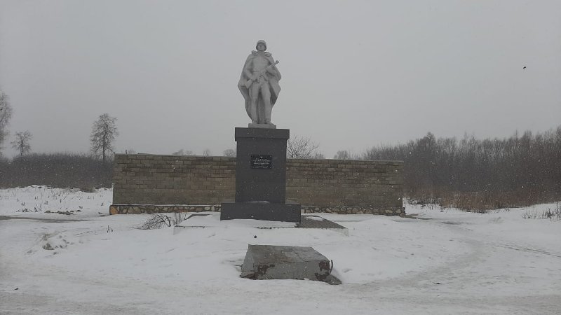 photo-0