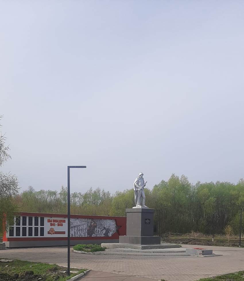 photo-1