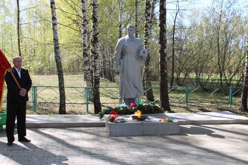 photo-1