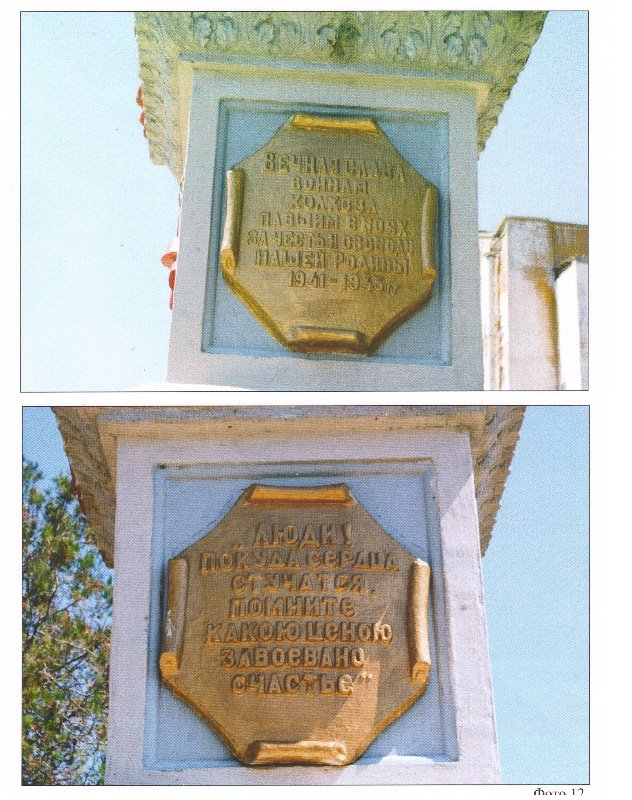 photo-1