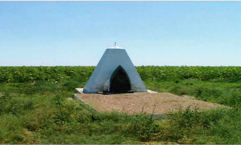 photo-1