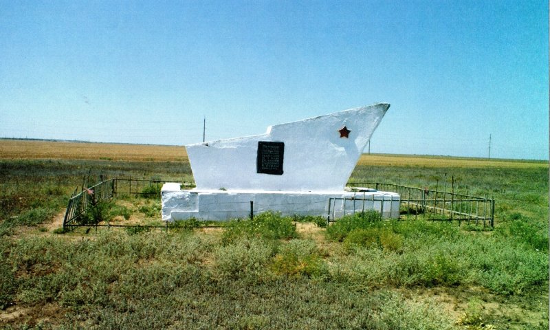 photo-1