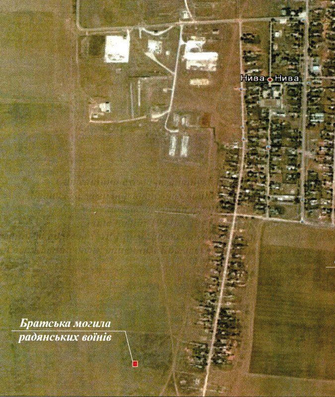 photo-0