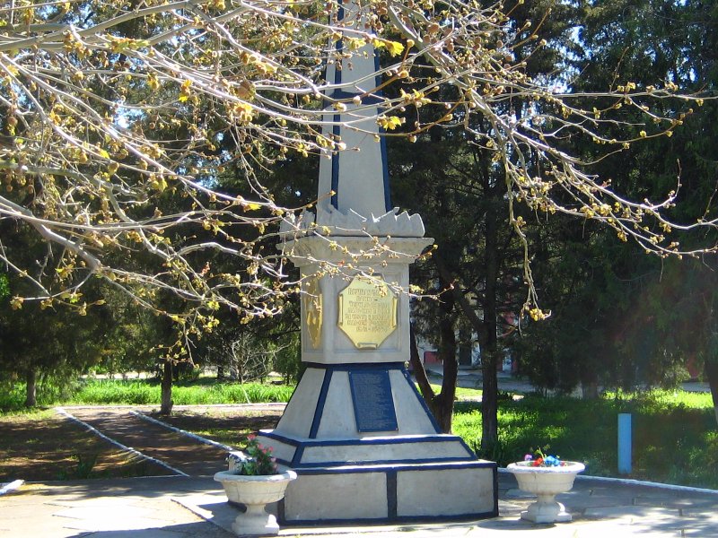 photo-0