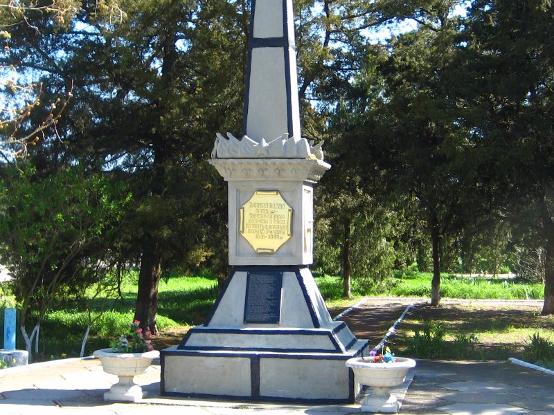 photo-1