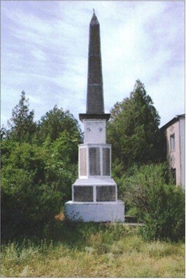 photo-0