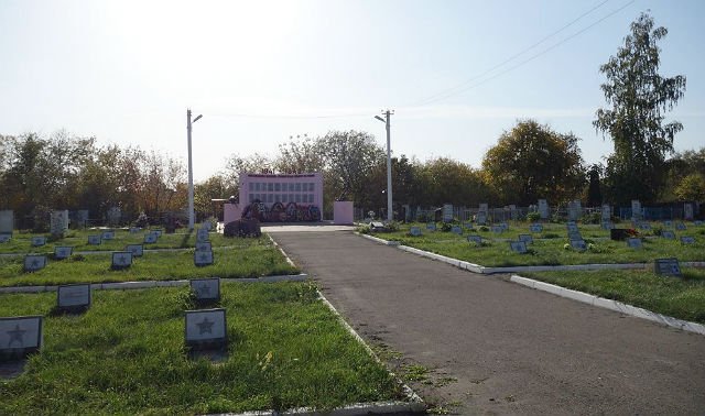 photo-1