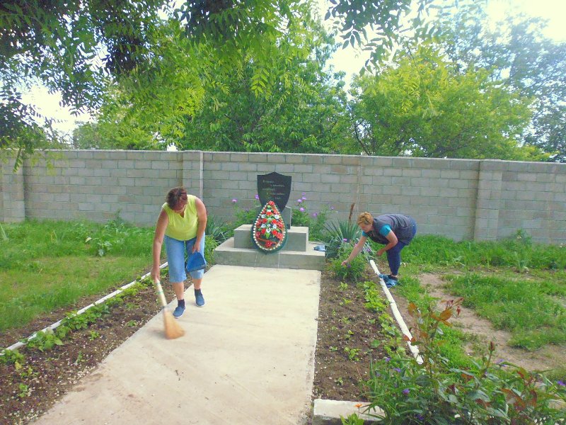 photo-2