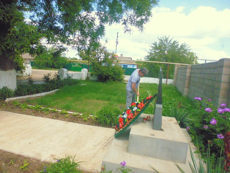 photo-1