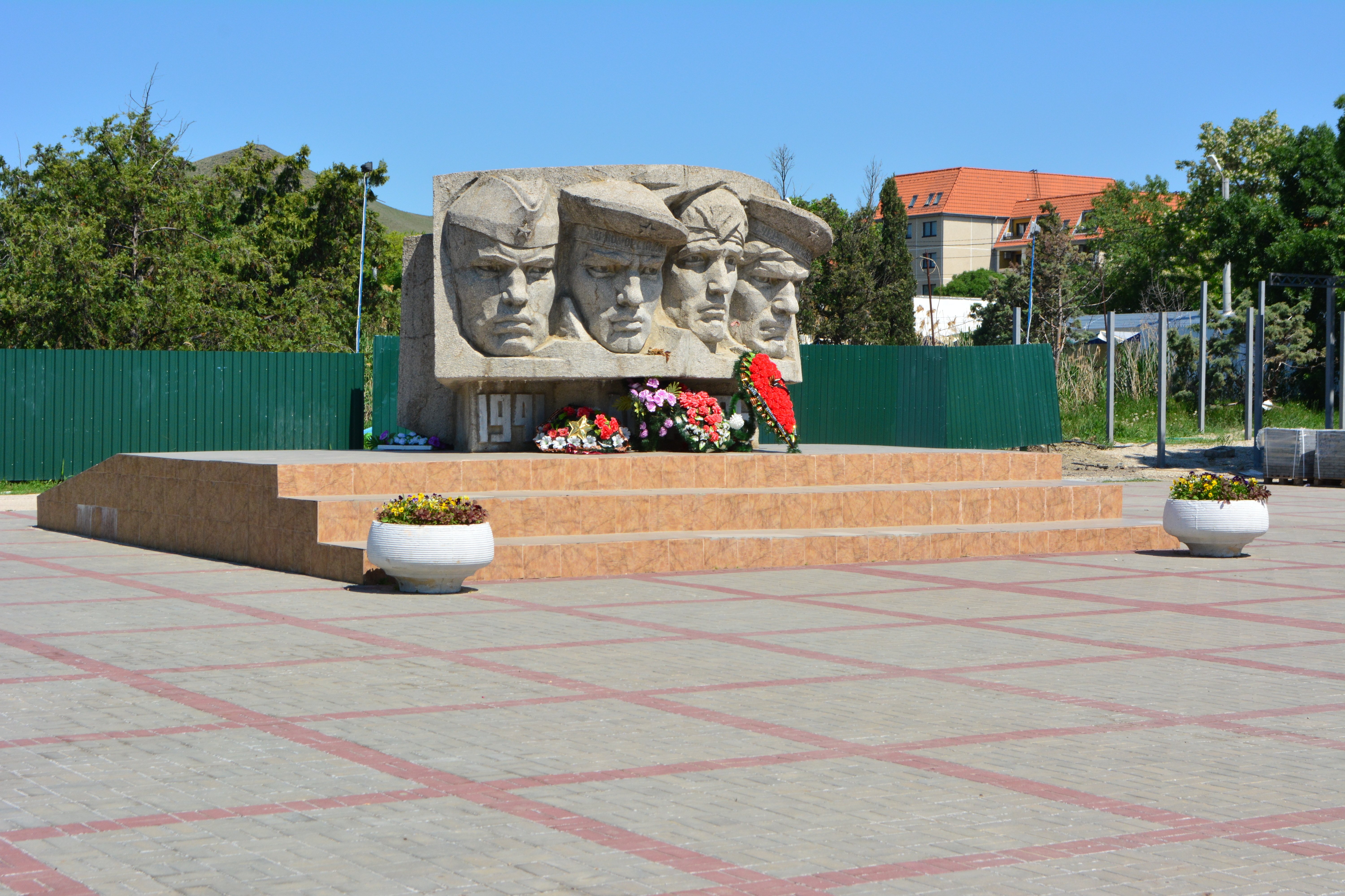 photo-3