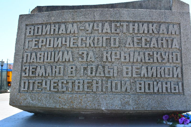 photo-1