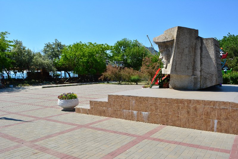 photo-2