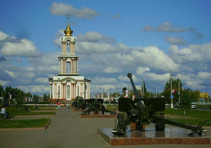 photo-0