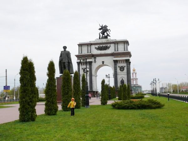 photo-2