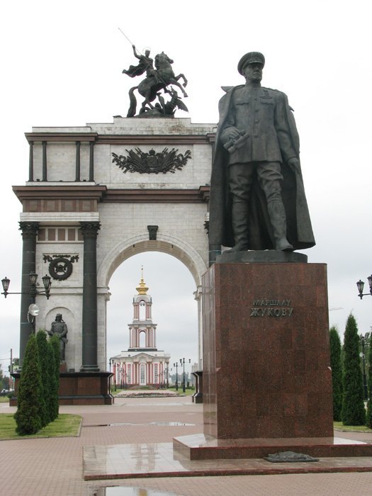 photo-3