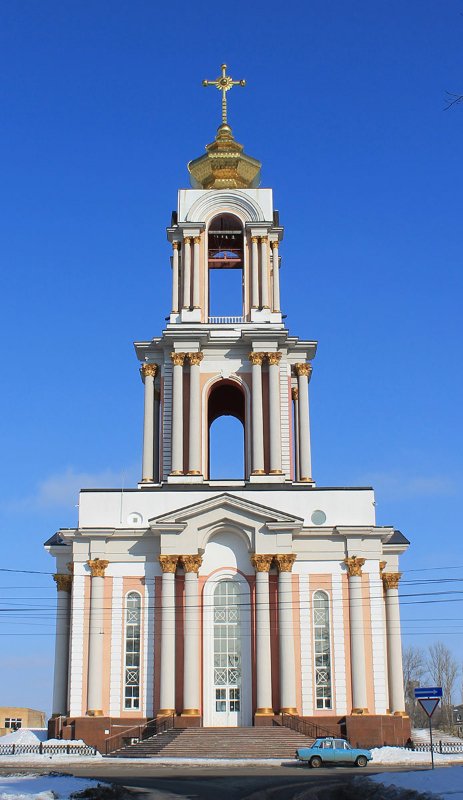 photo-5