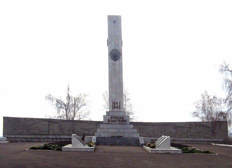 photo-2