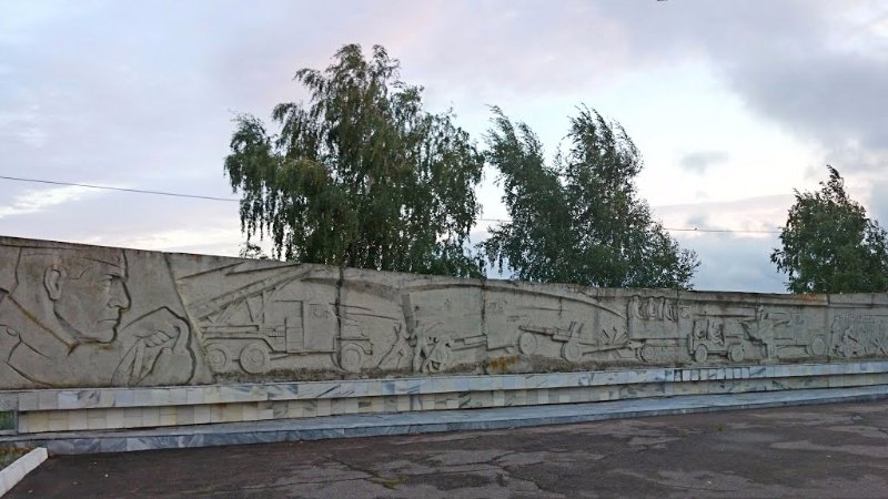 photo-1