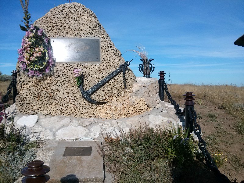 photo-5