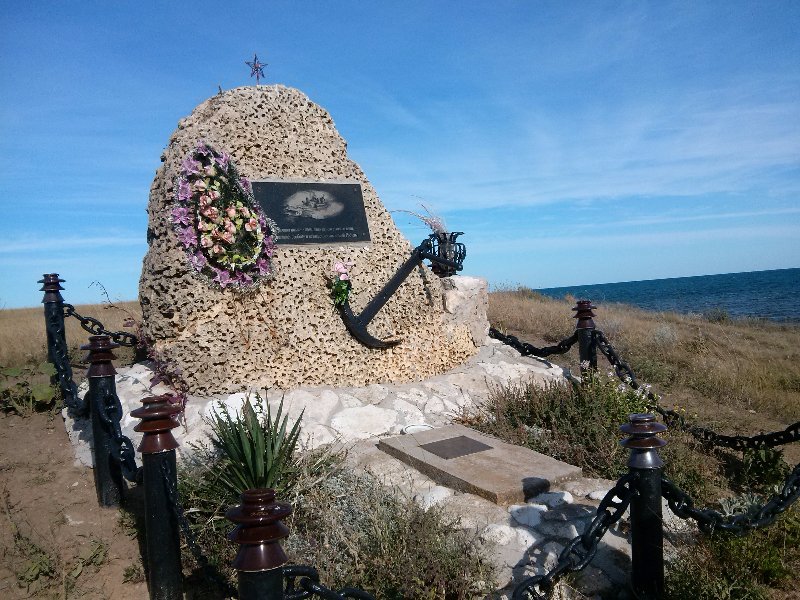 photo-1