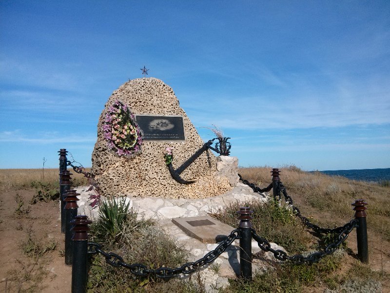 photo-3