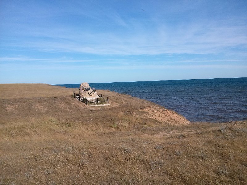photo-4