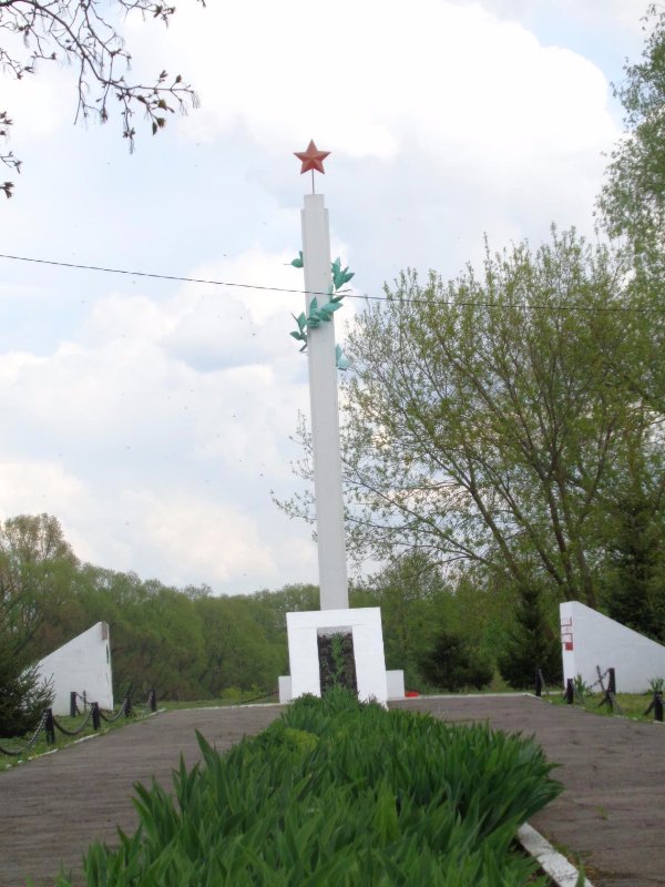 photo-2