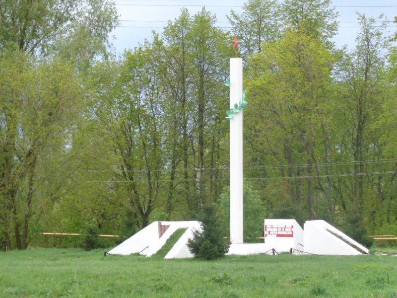 photo-0