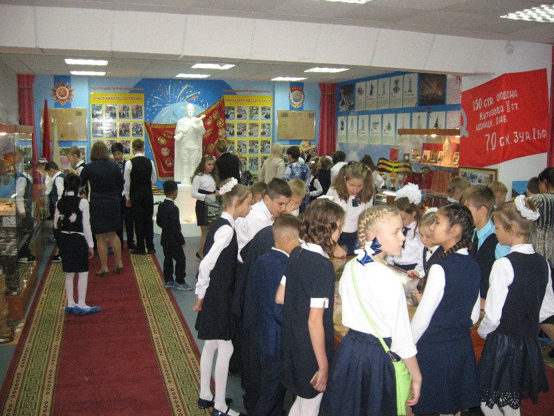 photo-2