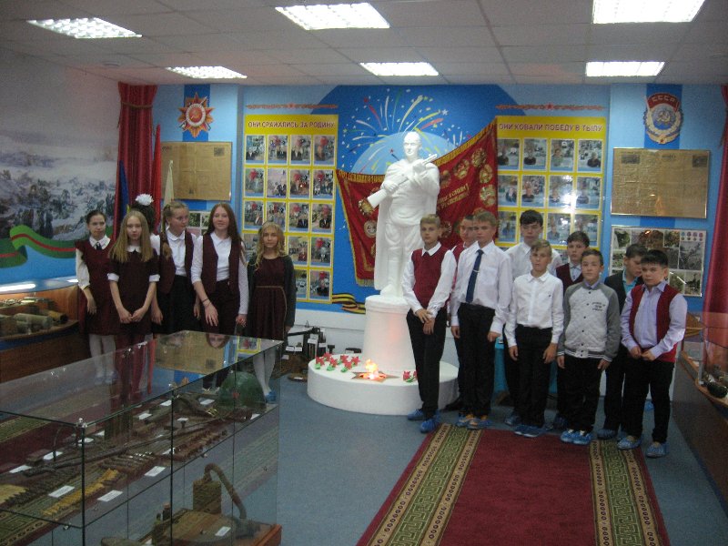 photo-0