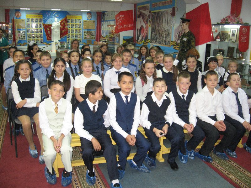 photo-1